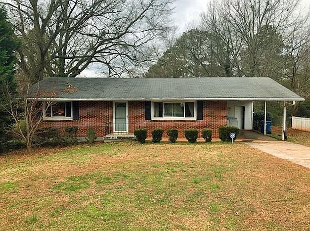 1st image of 1910 Meadowbrook Ln SE