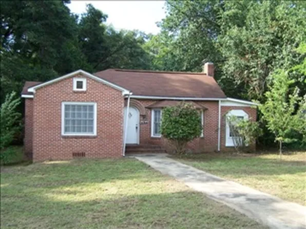 4366 South St, Marianna, FL 32448