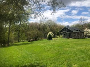 2619 Wildwood Rd, Allison Park, PA 15101