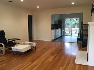 491 Halsey Ave, San Jose, CA 95128