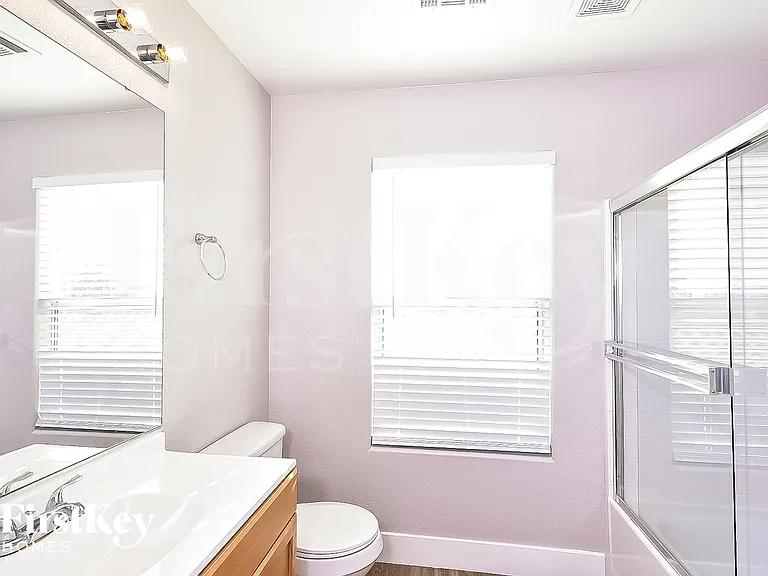 11101 Okeefe Ct — Photo 8