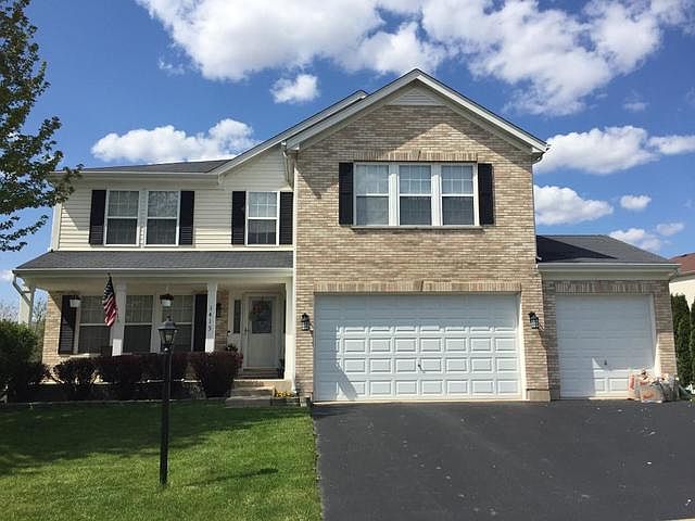 1st image of 1415 Kennedy Dr
