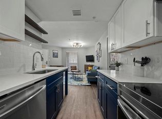 505 Collection, Atlanta, GA 30305