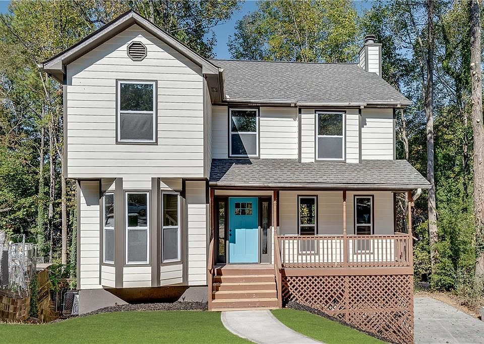 1st image of 6765 Dogwood Point Ln