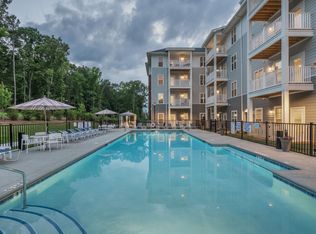 2545 Jessamine Grove Dr #137, Fort Mill, SC 29707