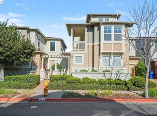 3092 Madsen St, Hayward, CA 94541