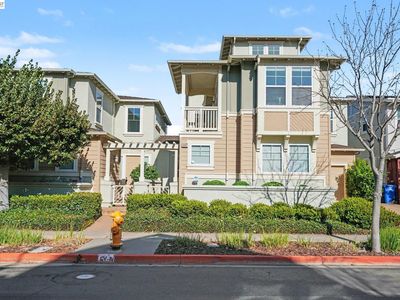 3092 Madsen St, Hayward, CA, 94541