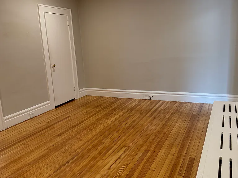 35 Mountainview St #2 — Photo 14
