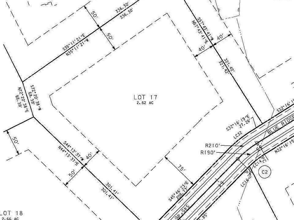 2nd image of 163 Estates Dr