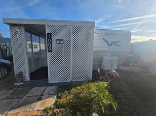 1009 Orange Ave #87, Davenport, FL 33897