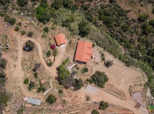 1057 Dehesa Ranch Rd, El Cajon, CA 92019