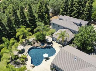 8851 Chambray Rd, Elk Grove, CA 95624