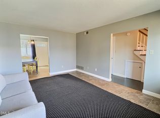 2375 Champion Ct, Raleigh, NC 27606