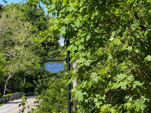 2nd image of 7953 Spring Mill Rd