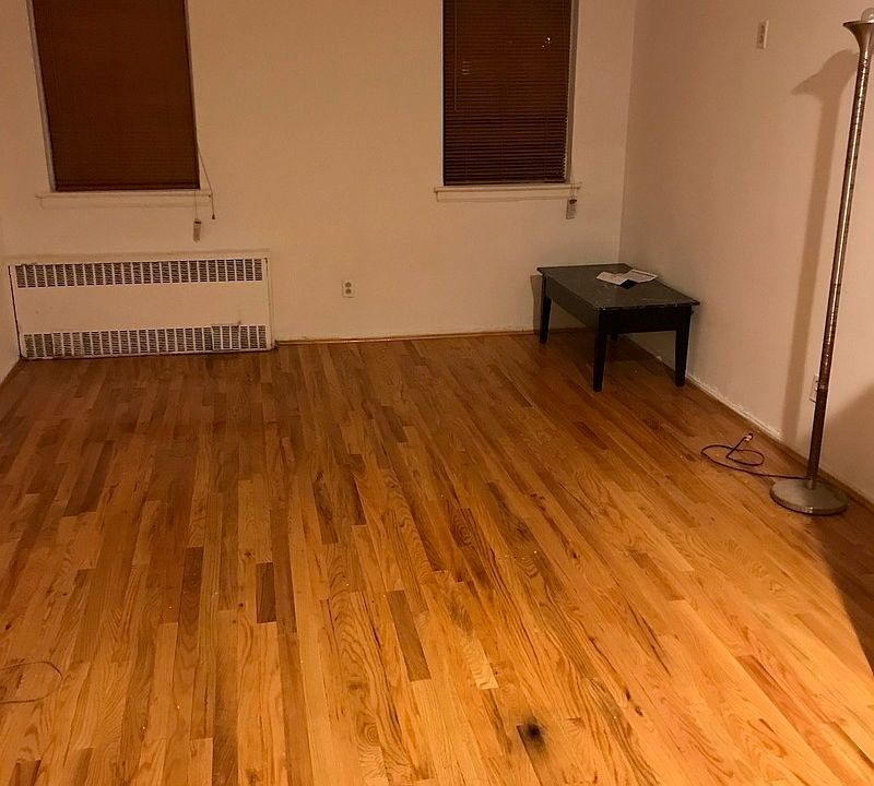2nd image of 13918 84th Dr APT 3D