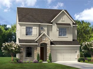 5726 Brancott Way, Houston, TX 77096