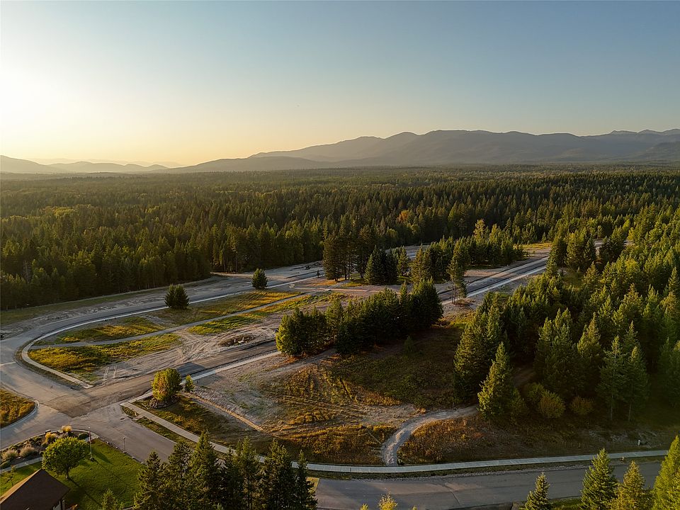 1st image of 513 Gleneagles Trl
