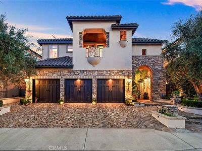 5676 Ocean Terrace Dr, Huntington Beach, CA, 92648