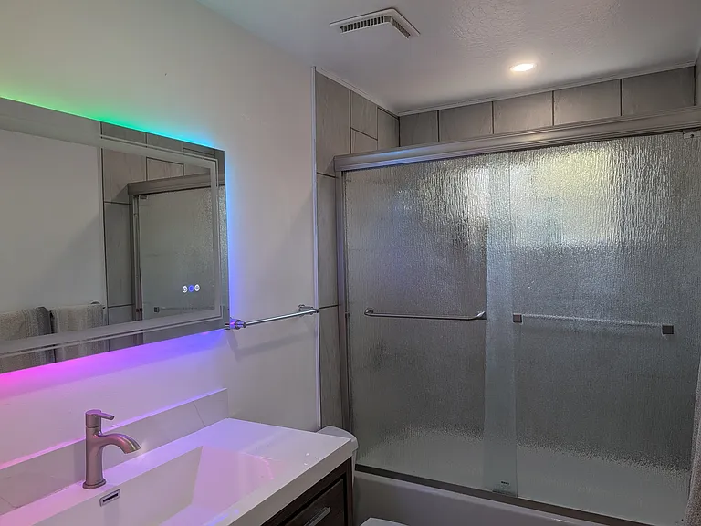 22434 Salem Ave #B — Photo 29