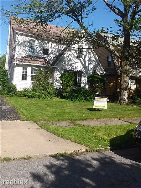 1059 Roanoke Rd photo 1