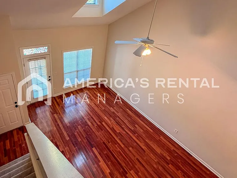 3505 Savannah Park Ln — Photo 43