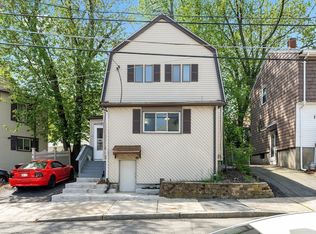 10 Elsie St, Everett, MA 02149