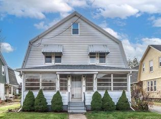 37 Highland Ave, Beacon Falls, CT 06403