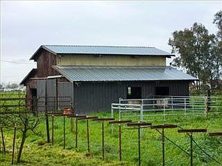2nd image of 12424 E Harney Ln