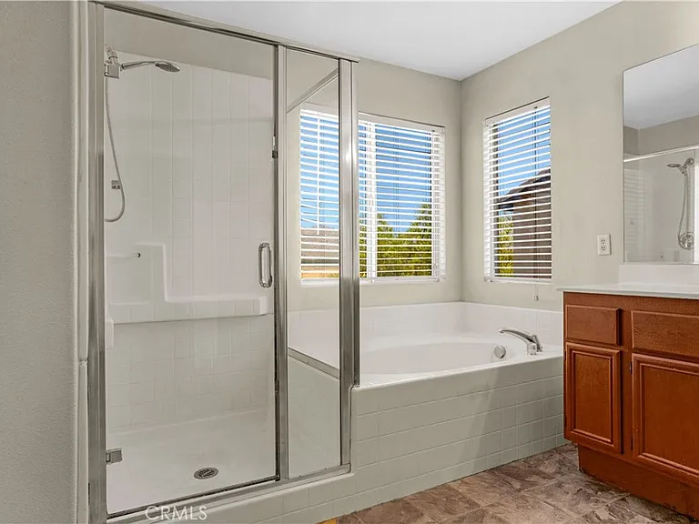 29712 Mesa Verde Cir — Photo 38
