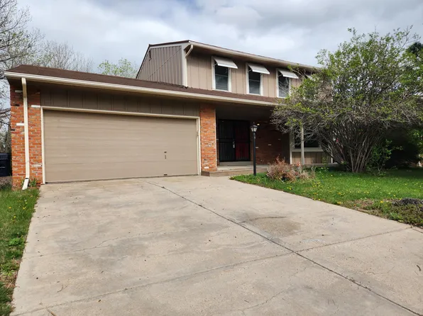 6174 S Lima Way, Englewood, CO 80111