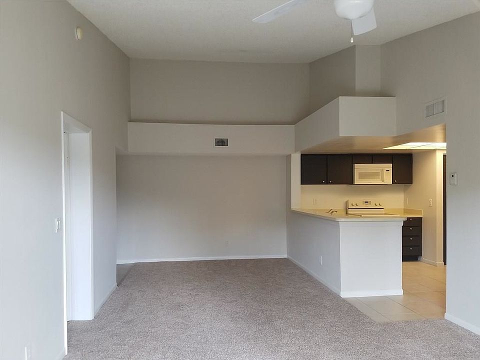 1st image of 9244 W Atlantic Blvd #3
