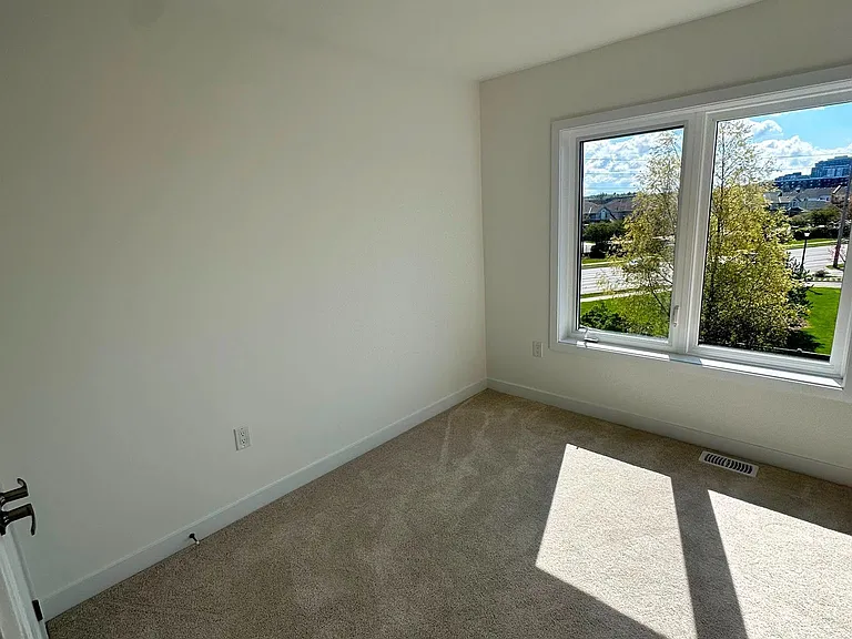 42 Lowes Rd W #130 — Photo 5