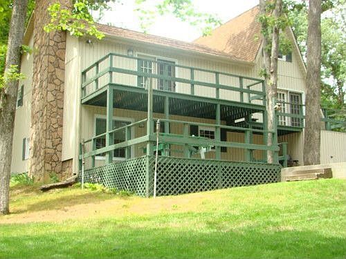 1st image of 214 Knottingham Dr