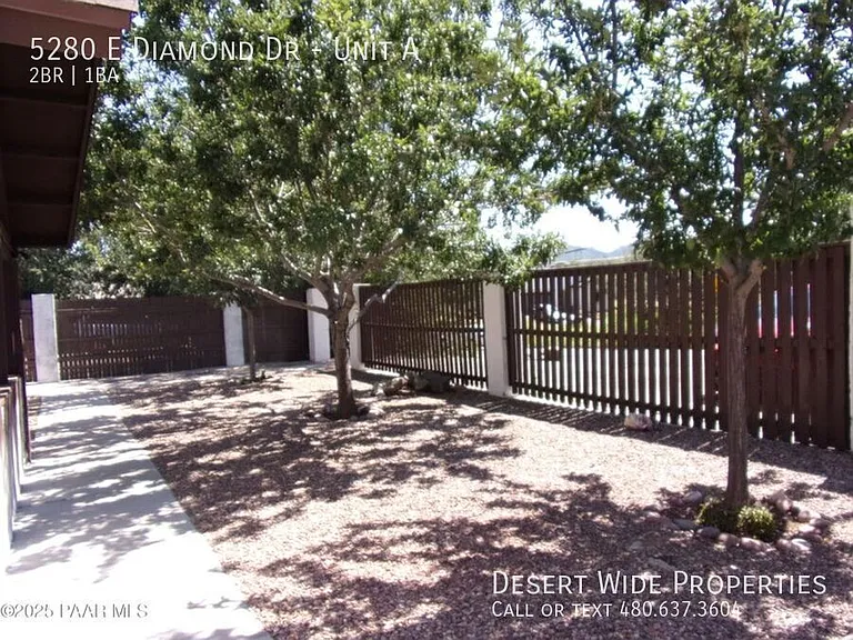 5280 E Diamond Dr #A — Photo 2