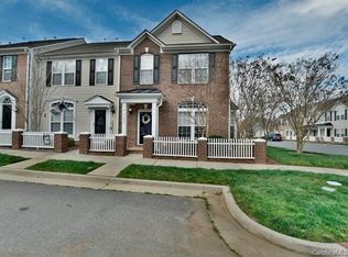 977 Coolsprings Ln, Rock Hill, SC 29730