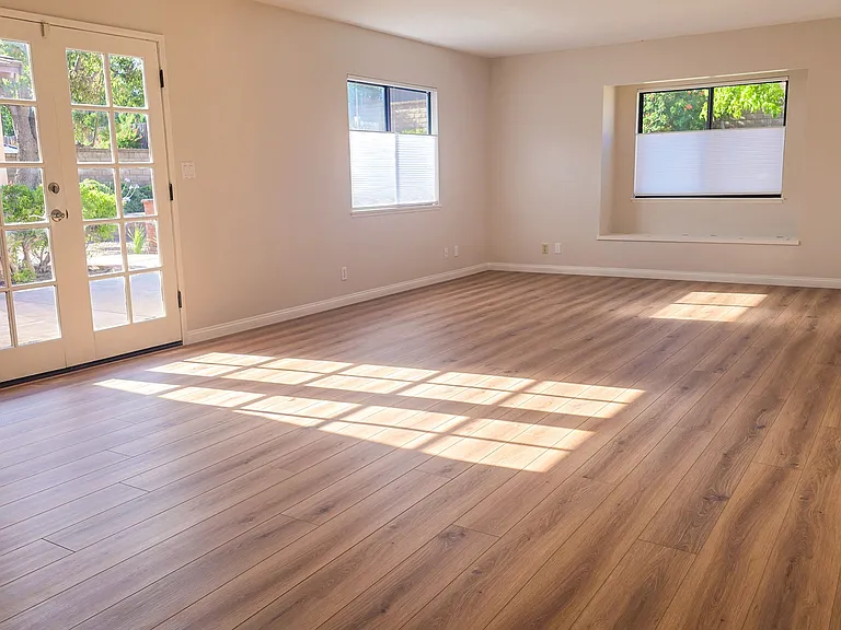 3105 Lodgewood St — Photo 18