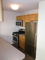 Rented by Lisa Management