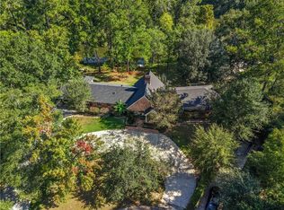 14 Riverbend Ln, Covington, LA 70433