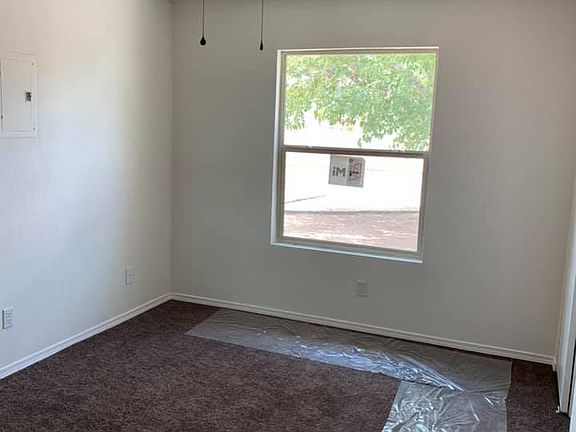 3rd image of 10444 Nolan Dr