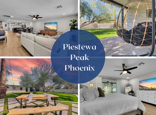 6608 N 20th St, Phoenix, AZ 85016