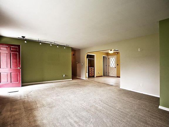 2nd image of 26777 Pleasant Pl