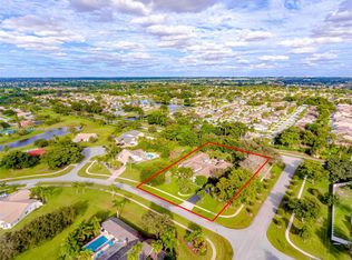 21788 Reflection Ln #21788, Boca Raton, FL 33428