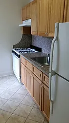 Rented by D S J Realty LLC