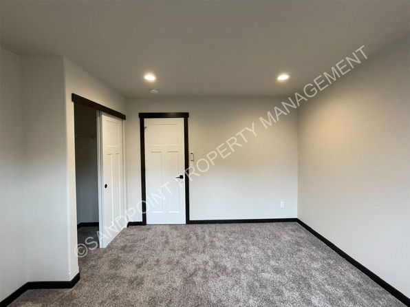 316 Aviator Ave #316, Sandpoint, ID 83864