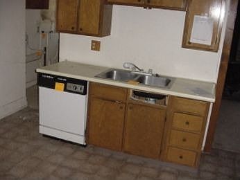 4th image of 1211 Central Ave