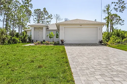 162 Apollo Dr Photo 1