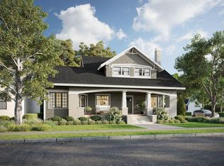 2602 Whitney St, Houston, TX 77006