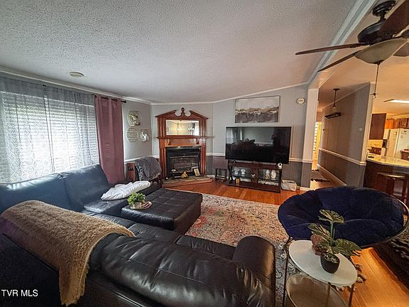 5th image of 3101 Pattonsville Rd