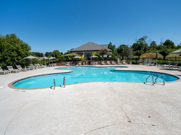 11647 Chapman Hwy #1004