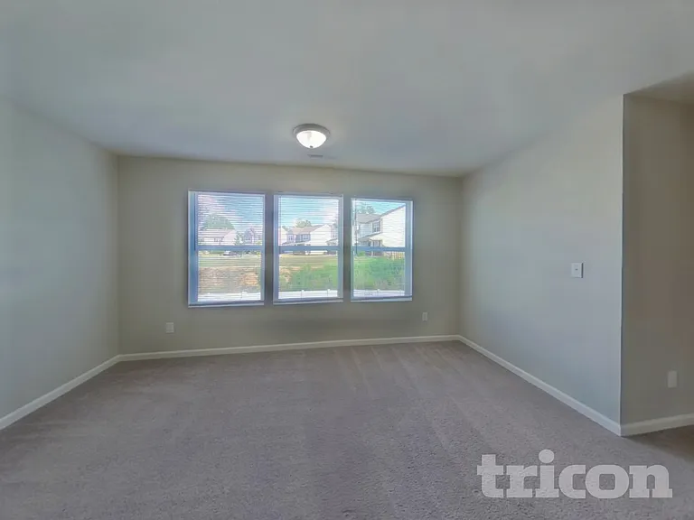 519 Newfound Hollow Dr — Photo 7